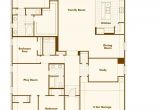 Highland Homes Plan 674 Highland Homes Floor Plans thefloors Co