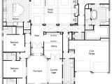 Highland Homes Plan 674 Highland Homes Floor Plans thefloors Co