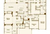 Highland Homes Plan 674 Highland Homes Floor Plans thefloors Co