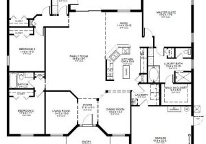 Highland Homes Plan3 48 Best Images About Highland Homes Plans On Pinterest Highland Homes Plan3 48 Best Images About Highland Homes Plans On Pinterest
