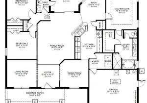 Highland Homes Plan3 48 Best Images About Highland Homes Plans On Pinterest Highland Homes Plan3 48 Best Images About Highland Homes Plans On Pinterest