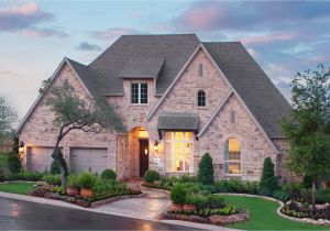 Highland Homes Plan3 Local Color Front Gate Around the House Around the House Highland Homes Plan3 Local Color Front Gate Around the House Around the House