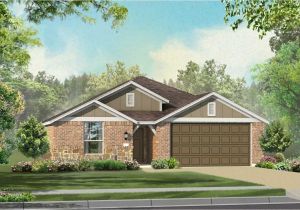 Highland Homes Plan3 New Home Plan ashwood In Round Rock Tx 78665 Highland Homes Plan3 New Home Plan ashwood In Round Rock Tx 78665