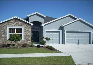 Highland Homes Plan3 Williamson Ii Highland Homes Florida Home Builder
