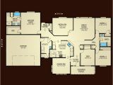 Hiline Home Plans Properties Plan 2318 Hiline Homes Building A New