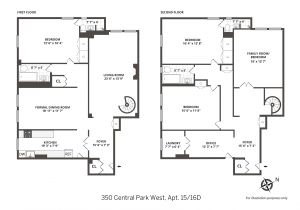 Hiline Homes Floor Plans 10 Beautiful Hiline Homes Floor Plans Gerardoduque