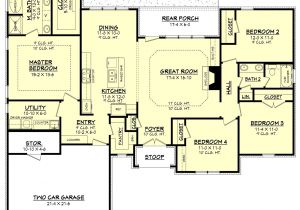 Hiline Homes Floor Plans 10 Beautiful Hiline Homes Floor Plans Gerardoduque