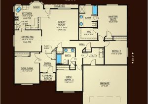 Hiline Homes Floor Plans 17 Best Images About Floor Plans On Pinterest Home