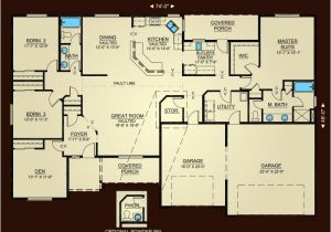 Hiline Homes Floor Plans 27 Best Hiline Homes Images On Pinterest Future House