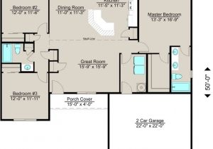 Hiline Homes Floor Plans 7 Best Lexar Homes Images On Pinterest Car Garage