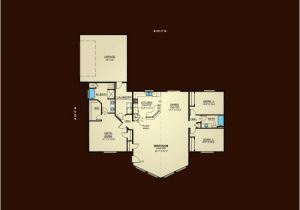 Hiline Homes Floor Plans Awesome Hiline Home Plans 7 Hi Line Homes Floor Plans