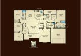 Hiline Homes Floor Plans High Resolution Hiline Home Plans 3 Hi Line Homes Floor