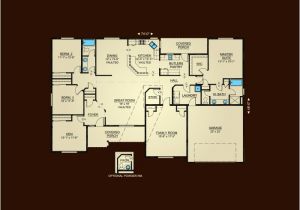 Hiline Homes Floor Plans High Resolution Hiline Home Plans 3 Hi Line Homes Floor