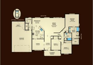 Hiline Homes Floor Plans Hiline Home Plans Newsonair org