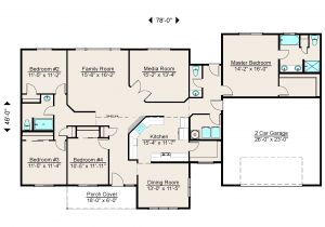 Hiline Homes Floor Plans Hiline Homes Floor Plans oregon