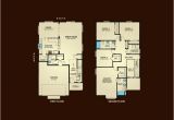 Hiline Homes Floor Plans Hiline Homes Plans 28 Images Properties Plan 2112