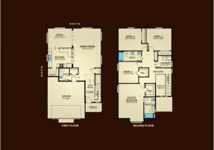 Hiline Homes Floor Plans Hiline Homes Plans 28 Images Properties Plan 2112