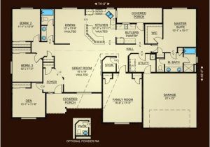 Hiline Homes Floor Plans Pinterest the World S Catalog Of Ideas