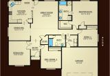 Hiline Homes Floor Plans Properties Plan 2152 Hiline Homes Floor Plans