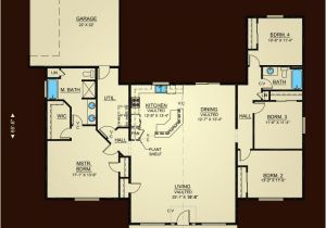 Hiline Homes Floor Plans Properties Plan 2188 Hiline Homes New House Ideas