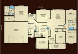 Hiline Homes Floor Plans Properties Plan 2318 Hiline Homes Building A New