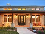 Hill Country Home Plans Amazing Texas Hill Country Ranch House Plans New Home