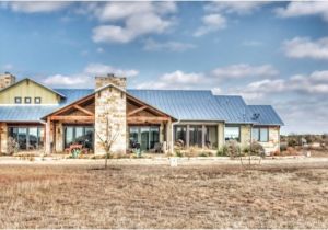 Hill Country Home Plans Rustic Charm Of 10 Best Texas Hill Country Home Plans Hill Country Home Plans Rustic Charm Of 10 Best Texas Hill Country Home Plans