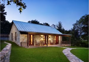 Hill Country Home Plans Rustic Charm Of 10 Best Texas Hill Country Home Plans