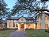 Hill Country Home Plans Texas Hill Country Architecture Floor Plans Joy Studio