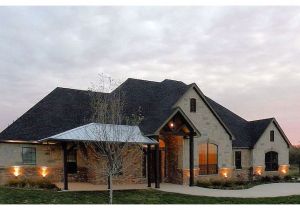 Hill Country Home Plans Texas Hill Country Home Design Homesfeed Hill Country Home Plans Texas Hill Country Home Design Homesfeed