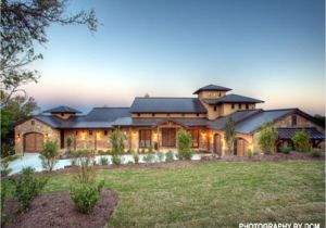 Hill Country Home Plans Texas Hill Country Home Interiors Texas Hill Country Home