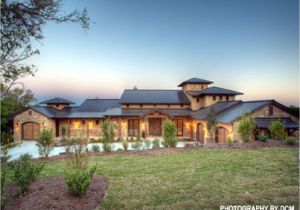 Hill Country Home Plans Texas Hill Country Home Interiors Texas Hill Country Home Hill Country Home Plans Texas Hill Country Home Interiors Texas Hill Country Home