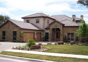 Hill Country Home Plans Texas Hill Country Home Plan 36806jg 1st Floor Master Hill Country Home Plans Texas Hill Country Home Plan 36806jg 1st Floor Master