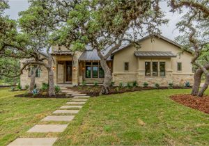 Hill Country Home Plans Texas Hill Country Home Plans Quotes Building Plans Hill Country Home Plans Texas Hill Country Home Plans Quotes Building Plans