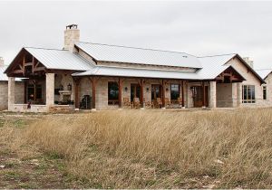Hill Country Home Plans Texas Hill Country House Plans A Historical and Rustic Hill Country Home Plans Texas Hill Country House Plans A Historical and Rustic