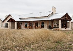 Hill Country Home Plans Texas Hill Country House Plans Photos Hill Country Home Plans Texas Hill Country House Plans Photos