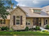 Hill Country Home Plans What is the Quot Hill Country Quot Home Design Style Authentic