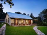 Hill Country House Plans with Wrap Around Porch 25 Great Farmhouse Exterior Design Front Porches House