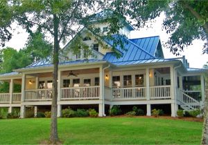 Hill Country House Plans with Wrap Around Porch Hill Country House Plans with Wrap Around Porch Elegant