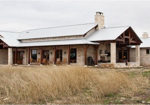 Hill Country House Plans with Wrap Around Porch Hill Country House Plans with Wrap Around Porch Escortsea