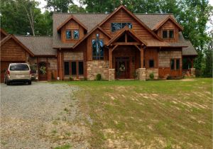 Hill Country House Plans with Wrap Around Porch Hill Country House Plans with Wrap Around Porch