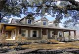 Hill Country House Plans with Wrap Around Porch Hill Country House Plans with Wrap Around Porch Youtube