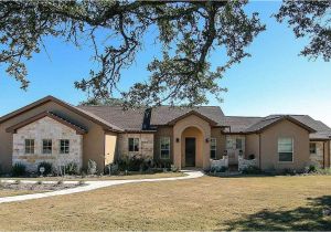 Hill Country Ranch Home Plans Exciting Hill Country Ranch Home 28310hj Architectural Hill Country Ranch Home Plans Exciting Hill Country Ranch Home 28310hj Architectural