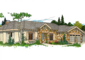 Hill Country Ranch Home Plans Hill Country Ranch House Plan 12500rs Architectural Hill Country Ranch Home Plans Hill Country Ranch House Plan 12500rs Architectural