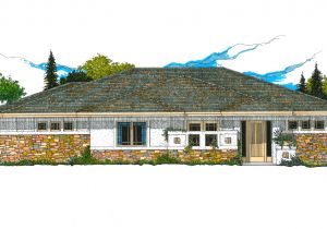 Hill Country Ranch Home Plans Hill Country Ranch with Split Bedrooms 12504rs Hill Country Ranch Home Plans Hill Country Ranch with Split Bedrooms 12504rs