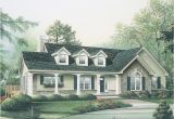 Hill Country Ranch Home Plans Maple Hill Country Ranch Home Plan 007d 0085 House Plans