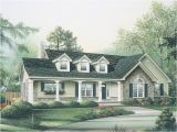 Hill Country Ranch Home Plans Maple Hill Country Ranch Home Plan 007d 0085 House Plans