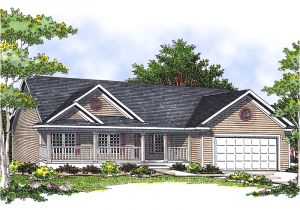 Hill Country Ranch Home Plans Peacock Hill Country Ranch Home Plan 051d 0494 House Hill Country Ranch Home Plans Peacock Hill Country Ranch Home Plan 051d 0494 House