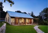 Hill Country Ranch Home Plans Rustic Charm Of 10 Best Texas Hill Country Home Plans