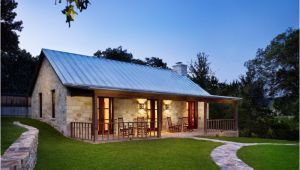 Hill Country Ranch Home Plans Rustic Charm Of 10 Best Texas Hill Country Home Plans